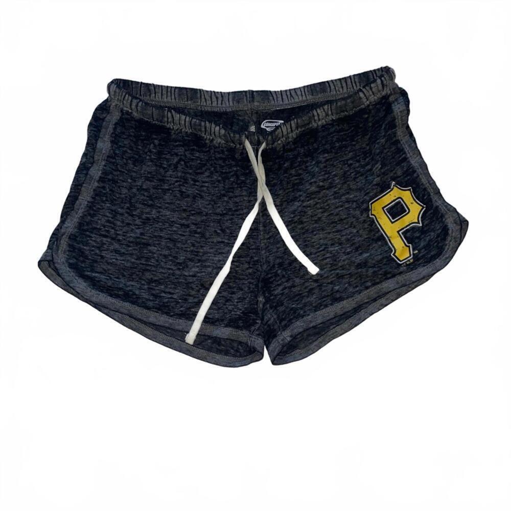 Pirates shorts